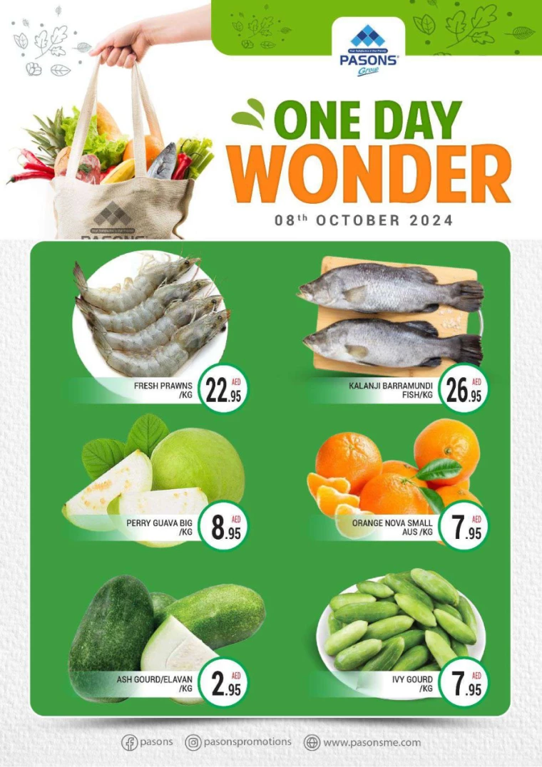 Pasons-Deals-All-Branches-October-8-2024-0