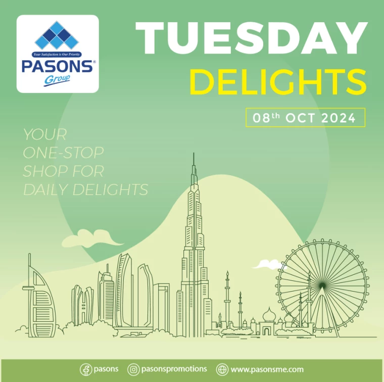 Pasons-Deals-All-Branches-October-8-2024-1