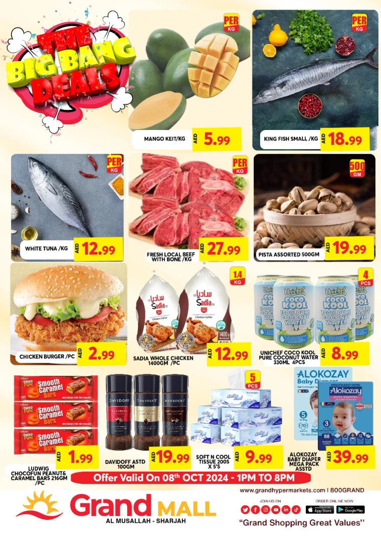 Grand-Hypermarket-Offers-All-Branches-October-8-2024-0