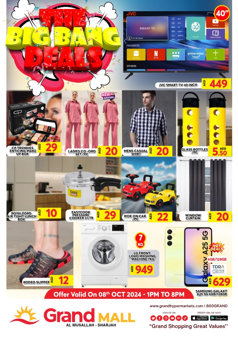 Grand-Hypermarket-Offers-All-Branches-October-8-2024-1