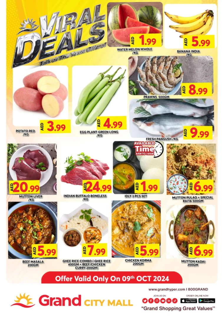 Grand-Hypermarket-Offers-Al-Quoz-October-9-2024-0