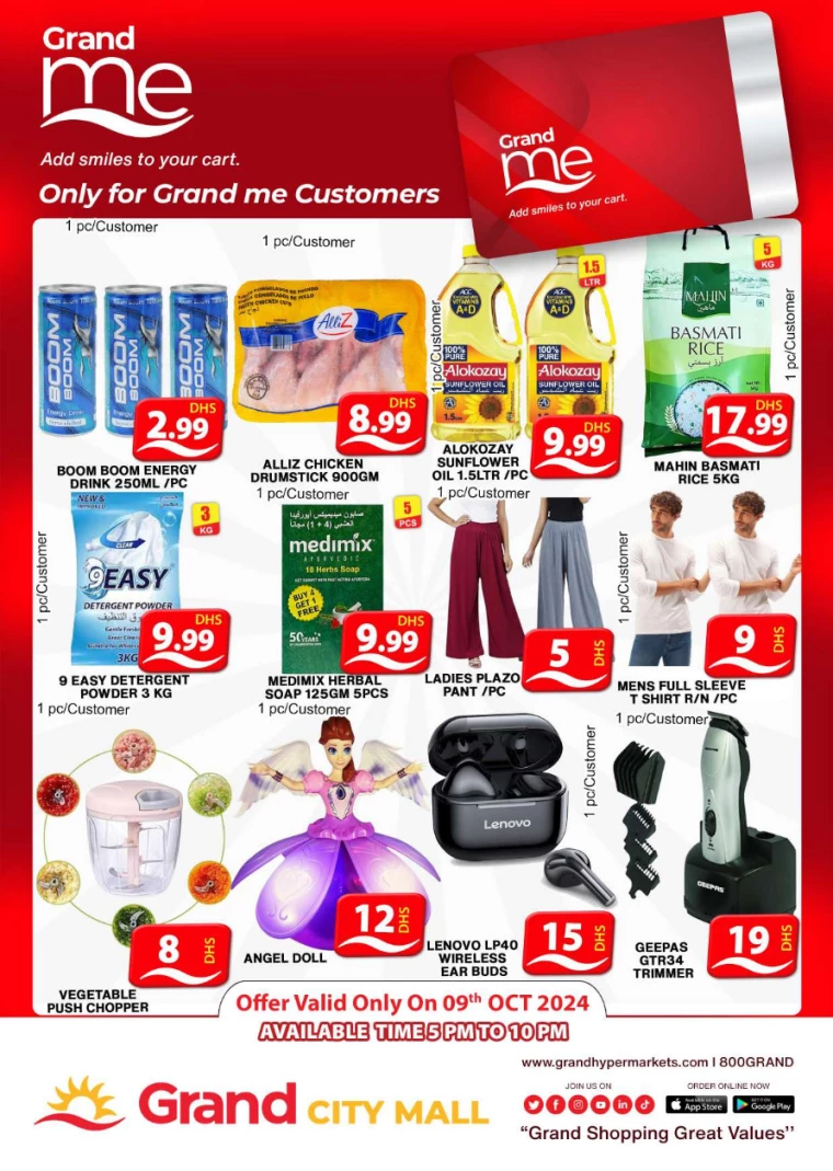 Grand-Hypermarket-Offers-Al-Quoz-October-9-2024-1