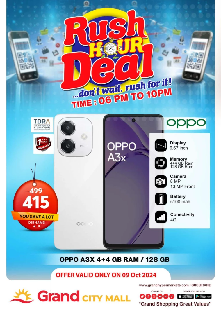 Grand-Hypermarket-Offers-Al-Quoz-October-9-2024-2