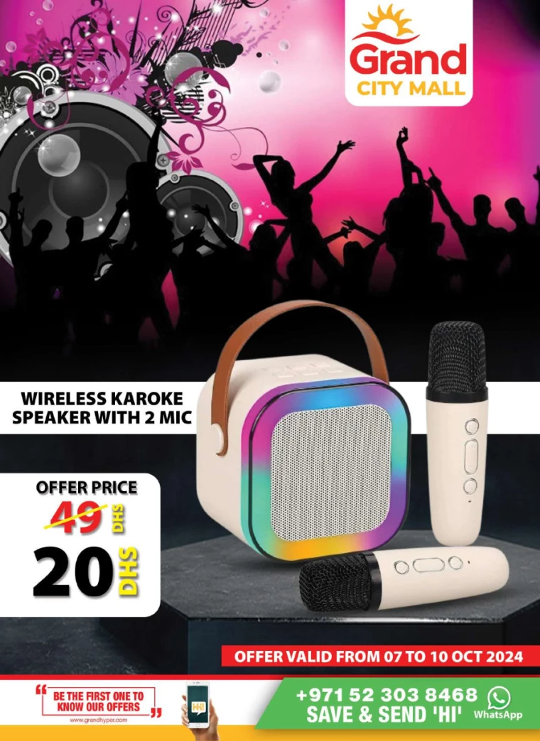 Grand-Hypermarket-Offers-Al-Quoz-October-9-2024-3