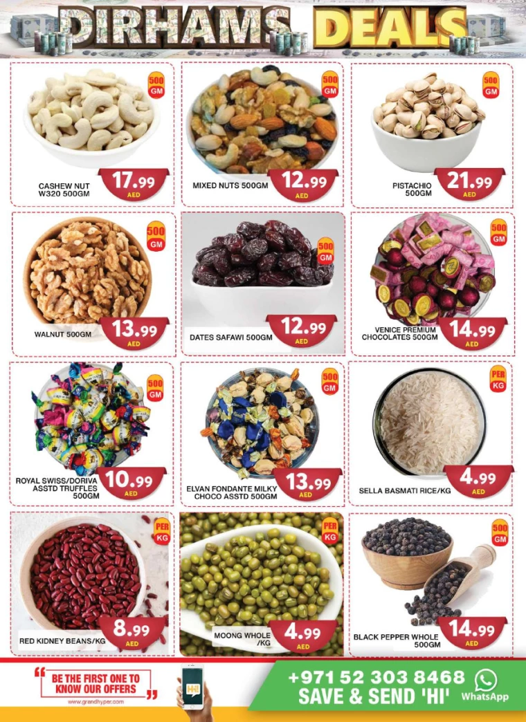 Grand-Hypermarket-Offers-Al-Quoz-October-9-2024-5