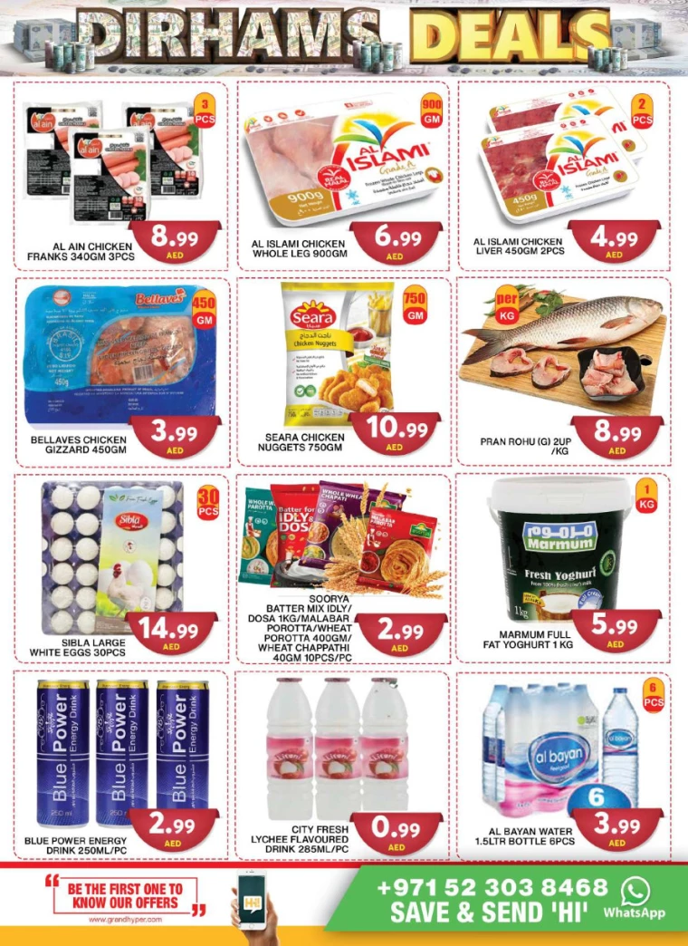 Grand-Hypermarket-Offers-Al-Quoz-October-9-2024-6