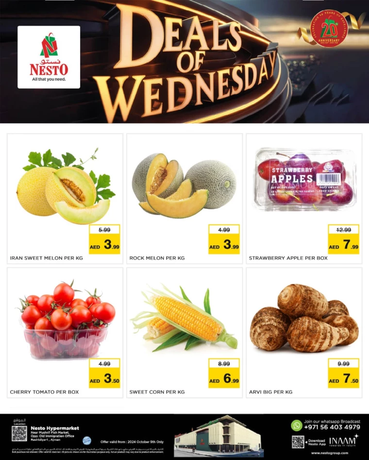 NESTO-Discounts-Mishref-October-9-2024-0