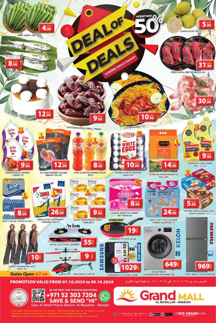 Grand-Hypermarket-Promotions-All-Branches-October-9-2024-0