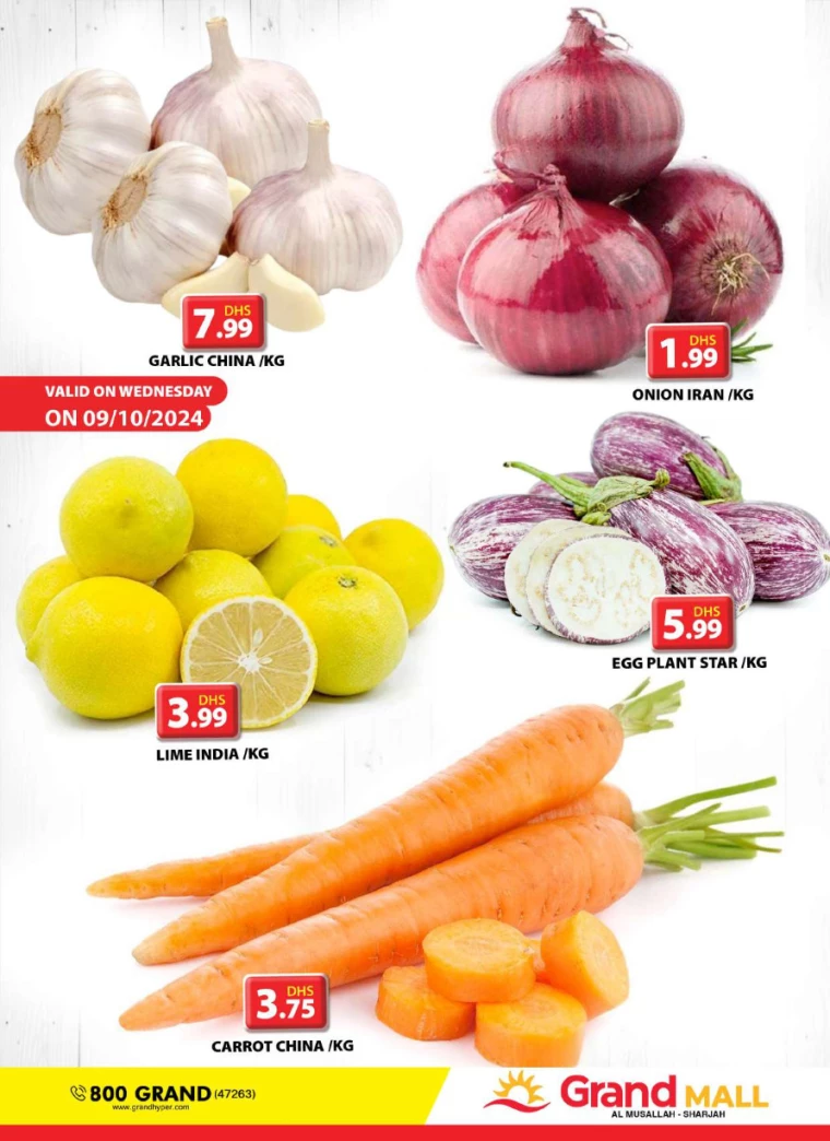 Grand-Hypermarket-Promotions-All-Branches-October-9-2024-1