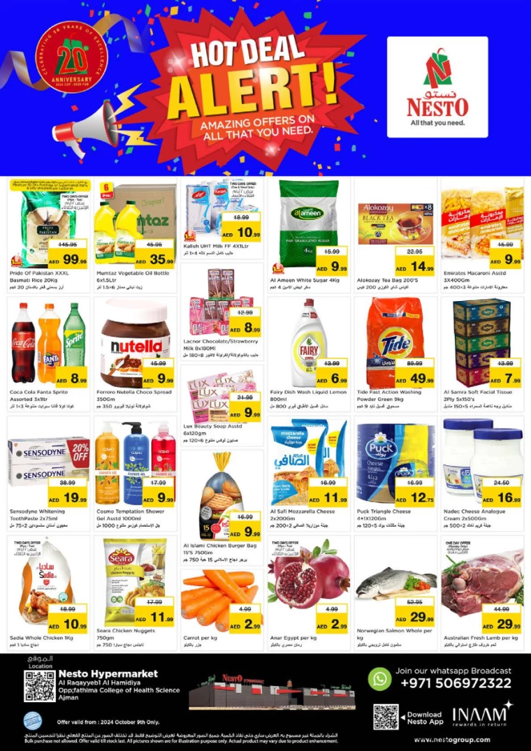 NESTO-Offers-Hamidiya-1&Al-Raqaib-October-9-2024-0