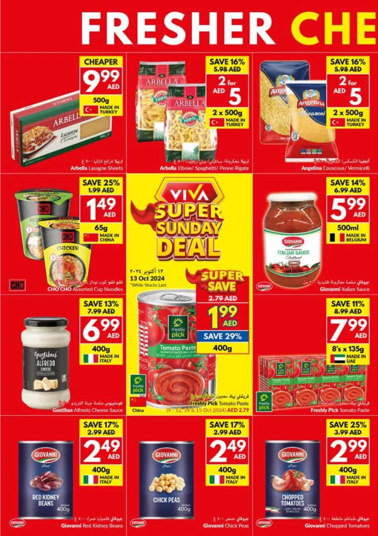 viva-Deals-All-Branches-October-9-2024-19