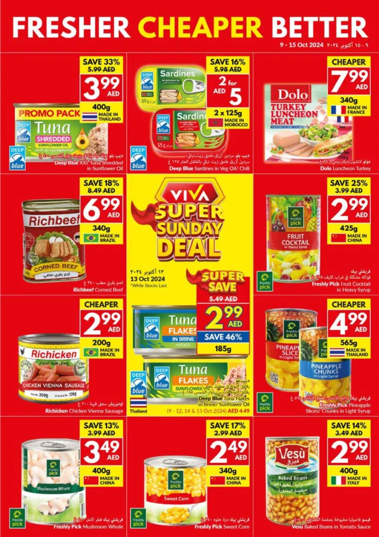 viva-Deals-All-Branches-October-9-2024-21