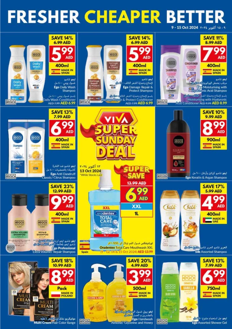 viva-Deals-All-Branches-October-9-2024-22