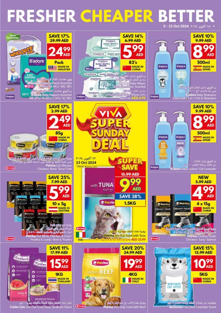 viva-Deals-All-Branches-October-9-2024-24