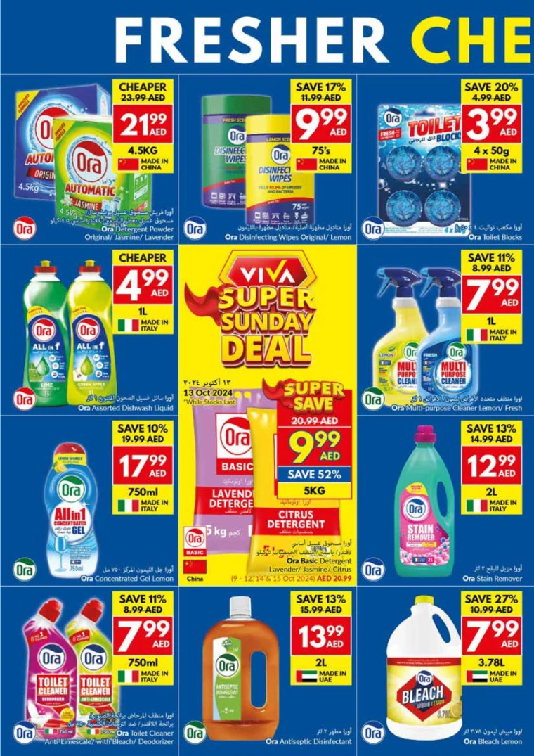 viva-Deals-All-Branches-October-9-2024-25