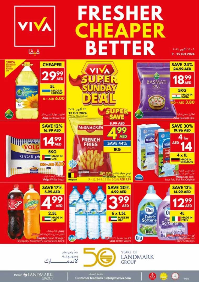 viva-Deals-All-Branches-October-9-2024-27