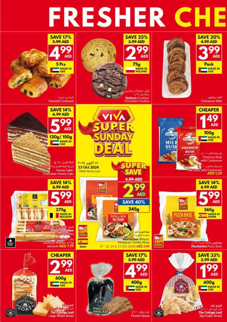 viva-Deals-All-Branches-October-9-2024-7