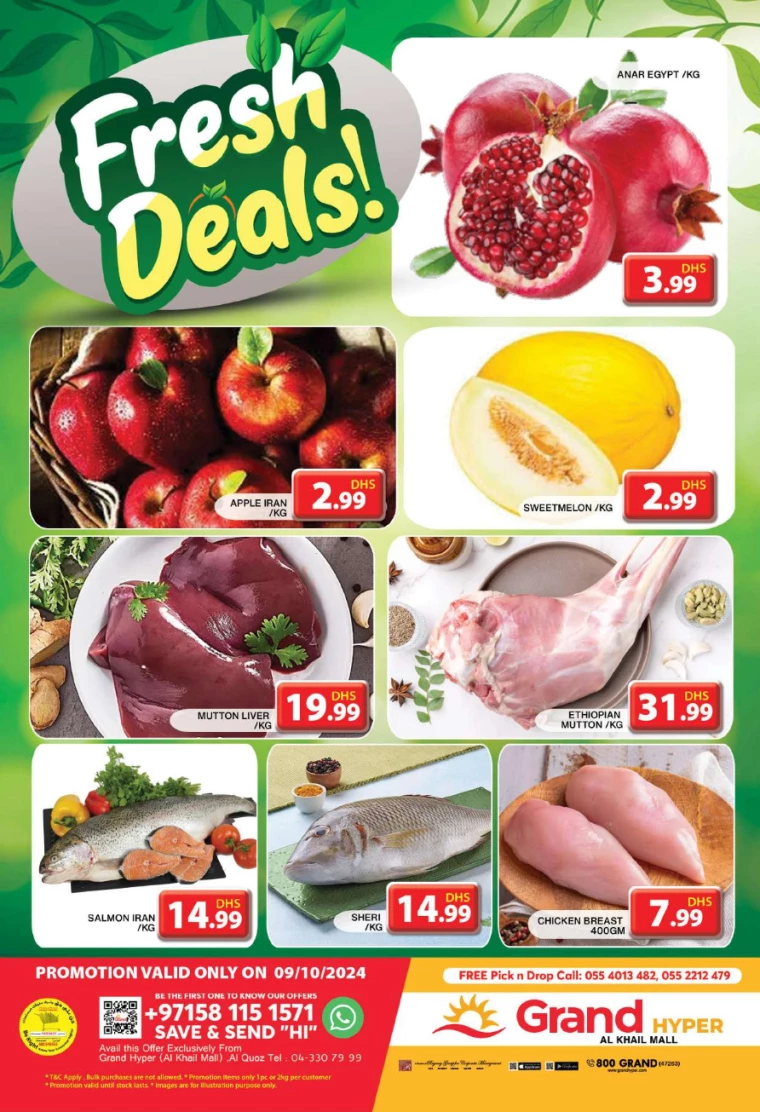 Grand-Hypermarket-Discounts-Al-Khail-Mall-October-9-2024-1