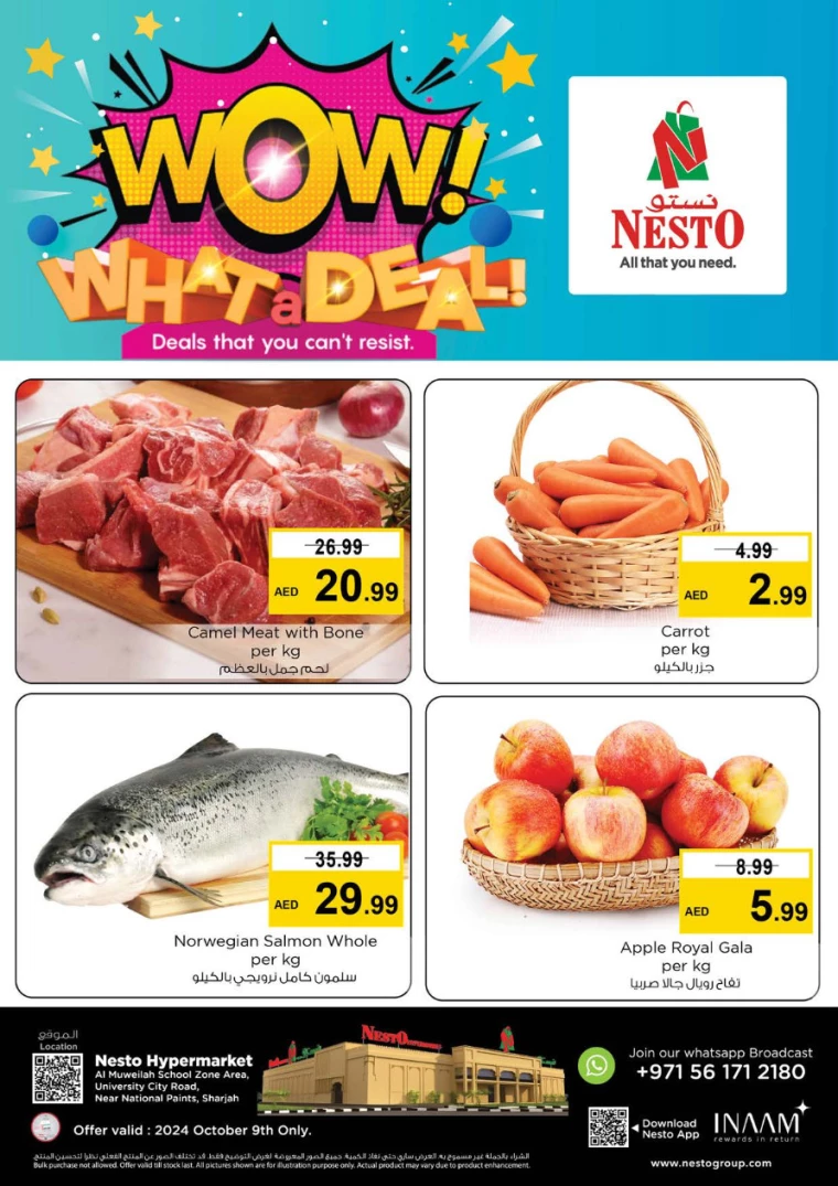 NESTO-Discounts-Muweillah-October-9-2024-0