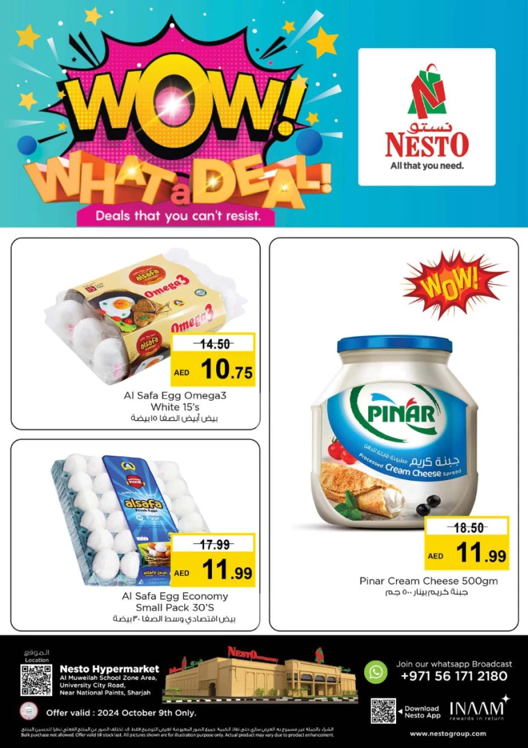 NESTO-Discounts-Muweillah-October-9-2024-1