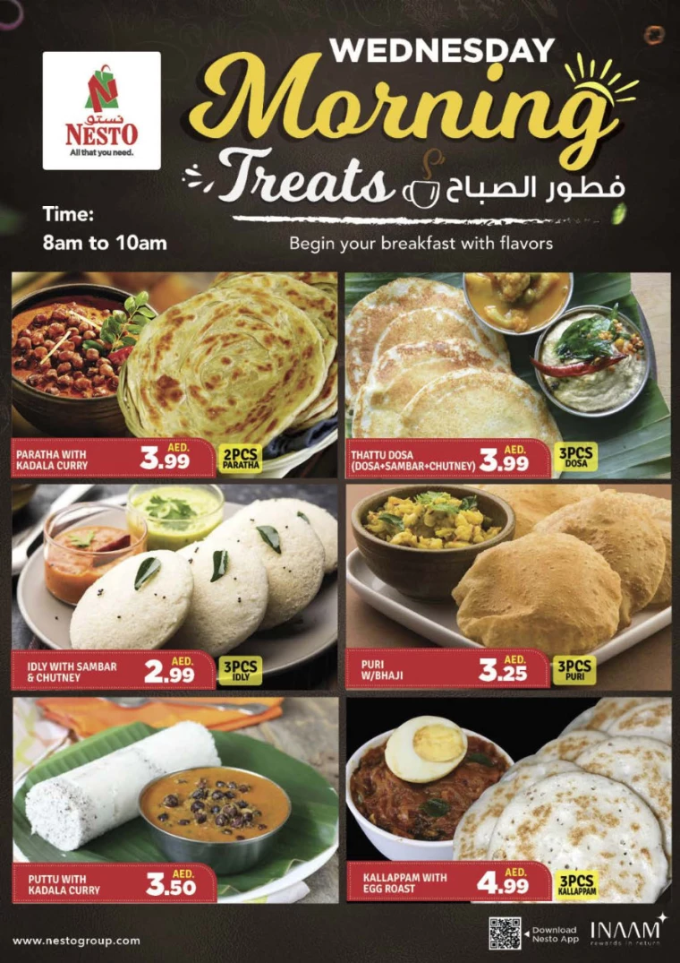 NESTO-Discounts-Muweillah-October-9-2024-15