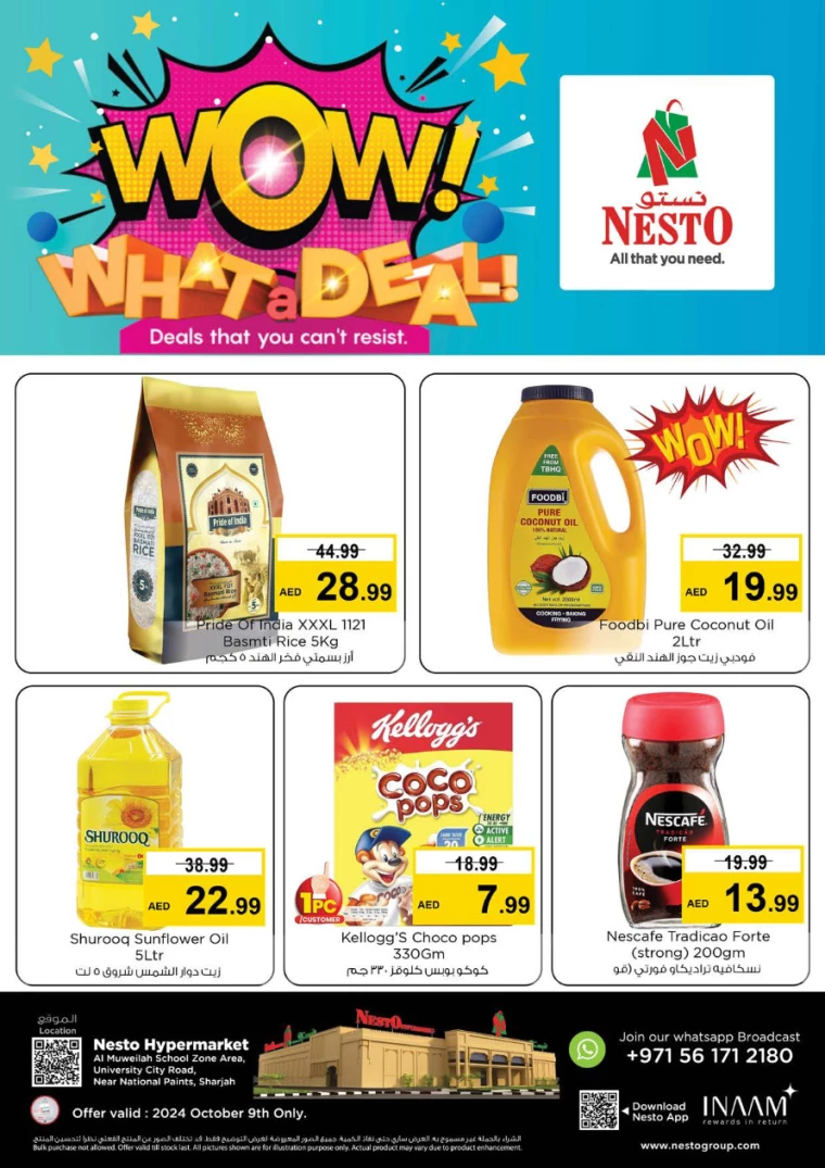 NESTO-Discounts-Muweillah-October-9-2024-2