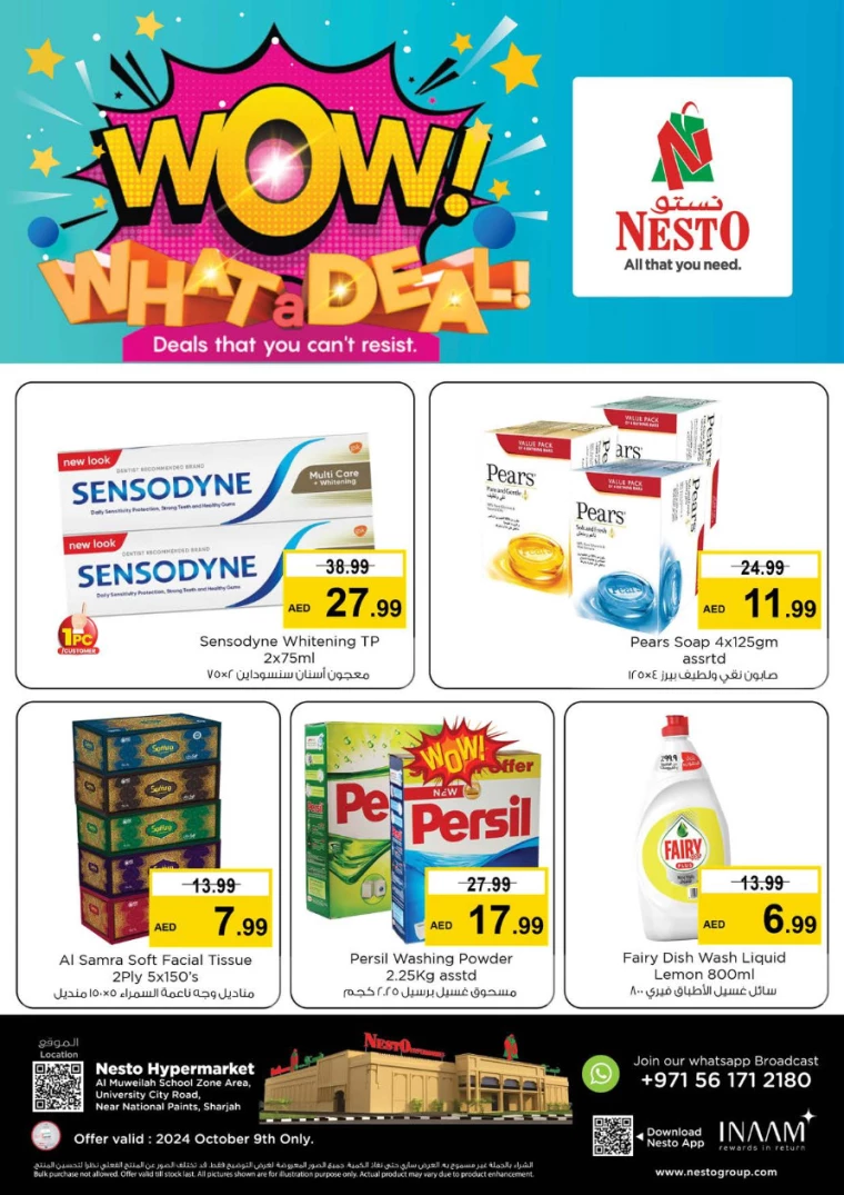 NESTO-Discounts-Muweillah-October-9-2024-3