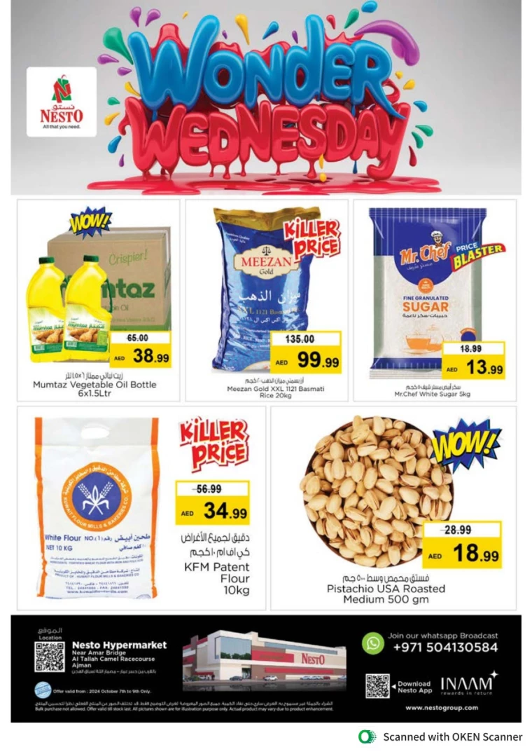 NESTO-Offers-Al-Tallah-October-7-2024-9-0
