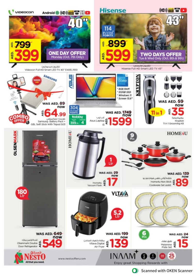 NESTO-Offers-Al-Tallah-October-7-2024-9-18