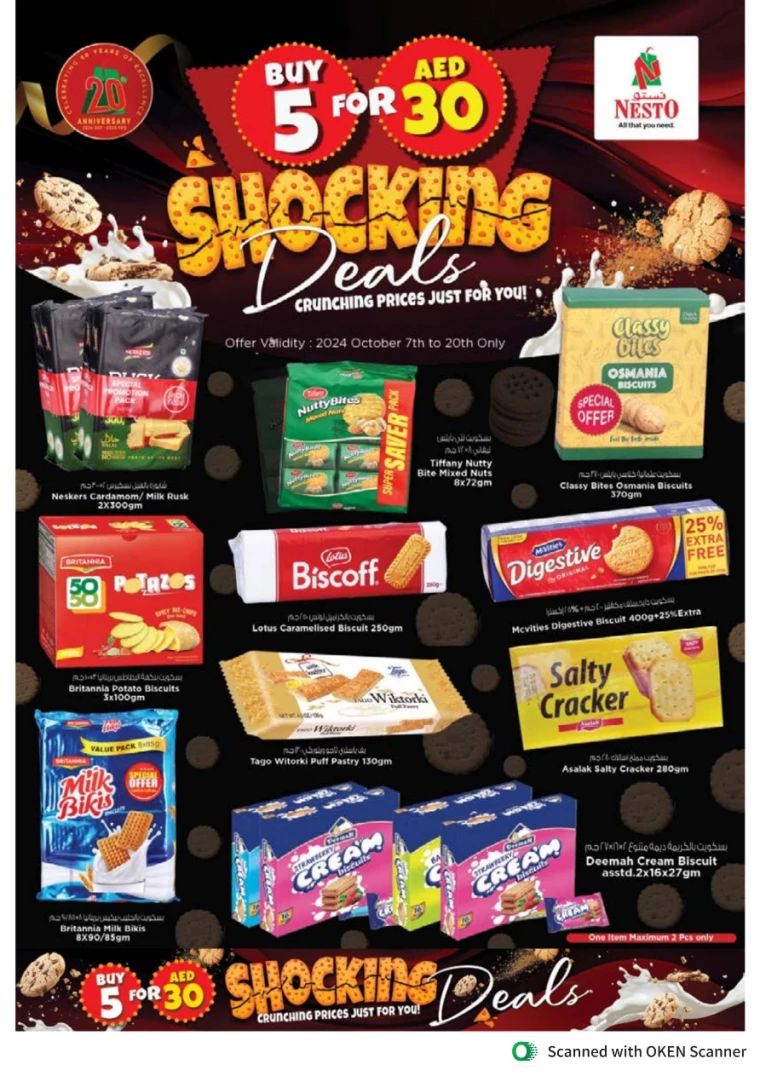 NESTO-Offers-Al-Tallah-October-7-2024-9-5