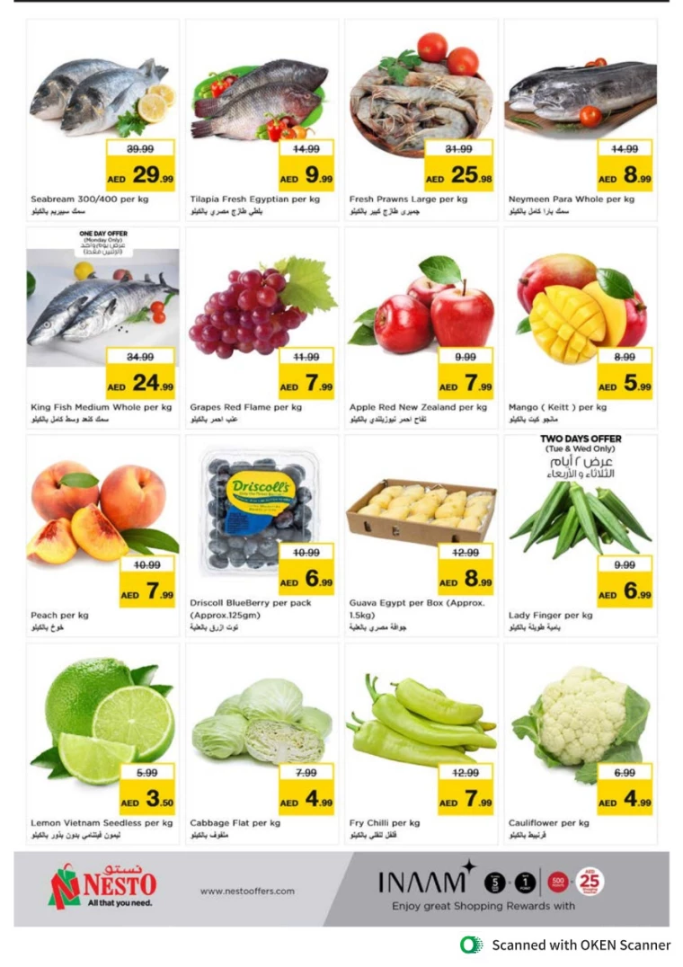 NESTO-Offers-Al-Tallah-October-7-2024-9-9