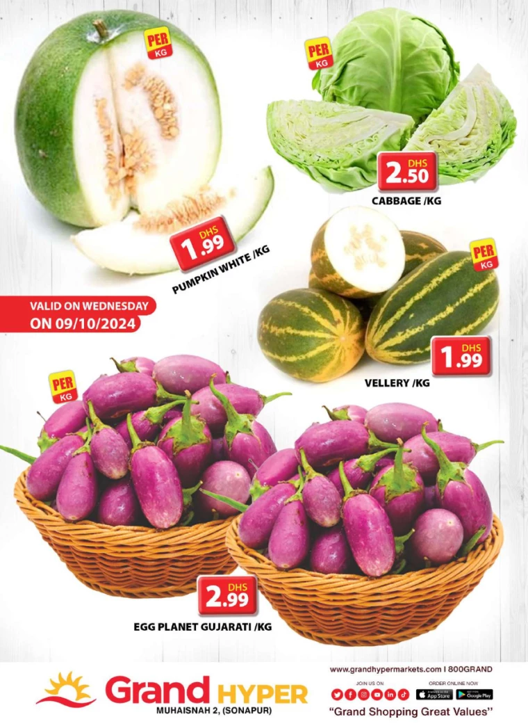 Grand-Hypermarket-Promotions-Muhaisnah-October-9-2024-0