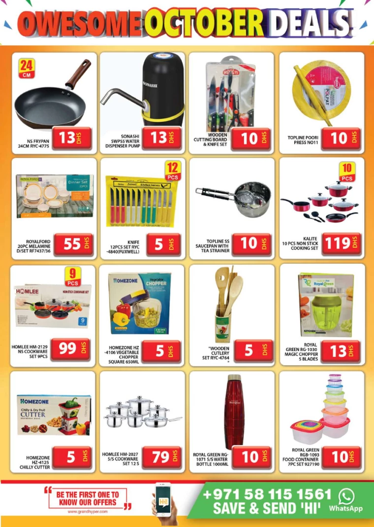 Grand-Hypermarket-Promotions-Muhaisnah-October-9-2024-16