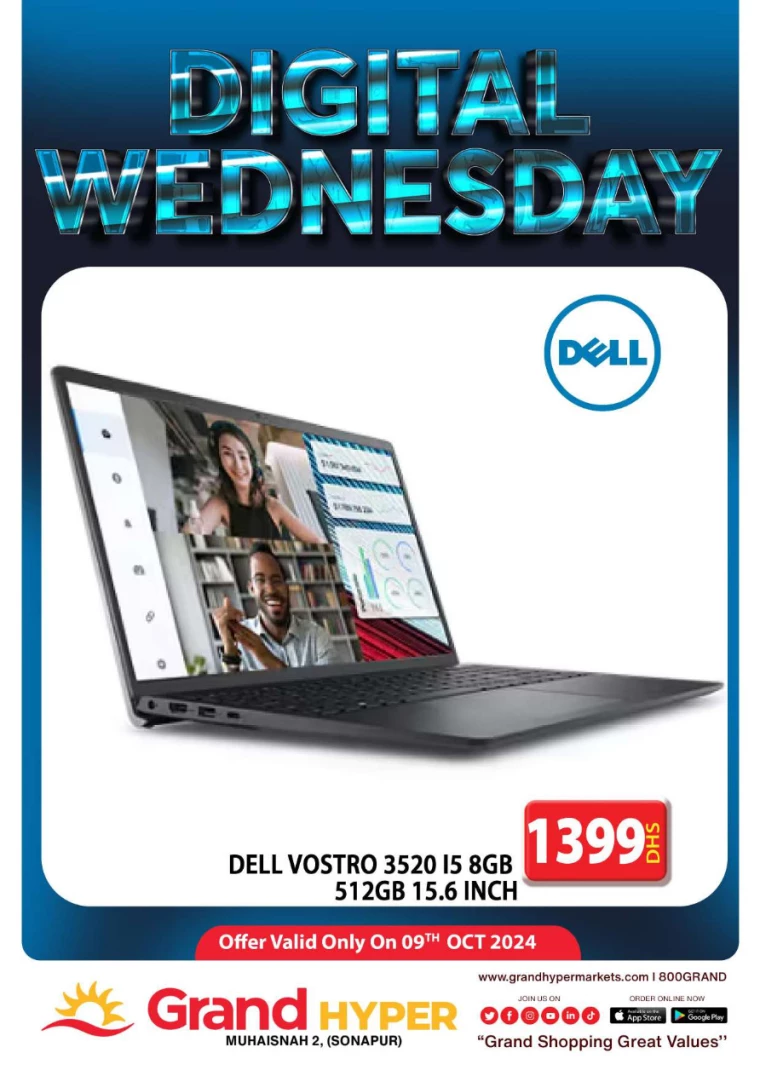 Grand-Hypermarket-Promotions-Muhaisnah-October-9-2024-2