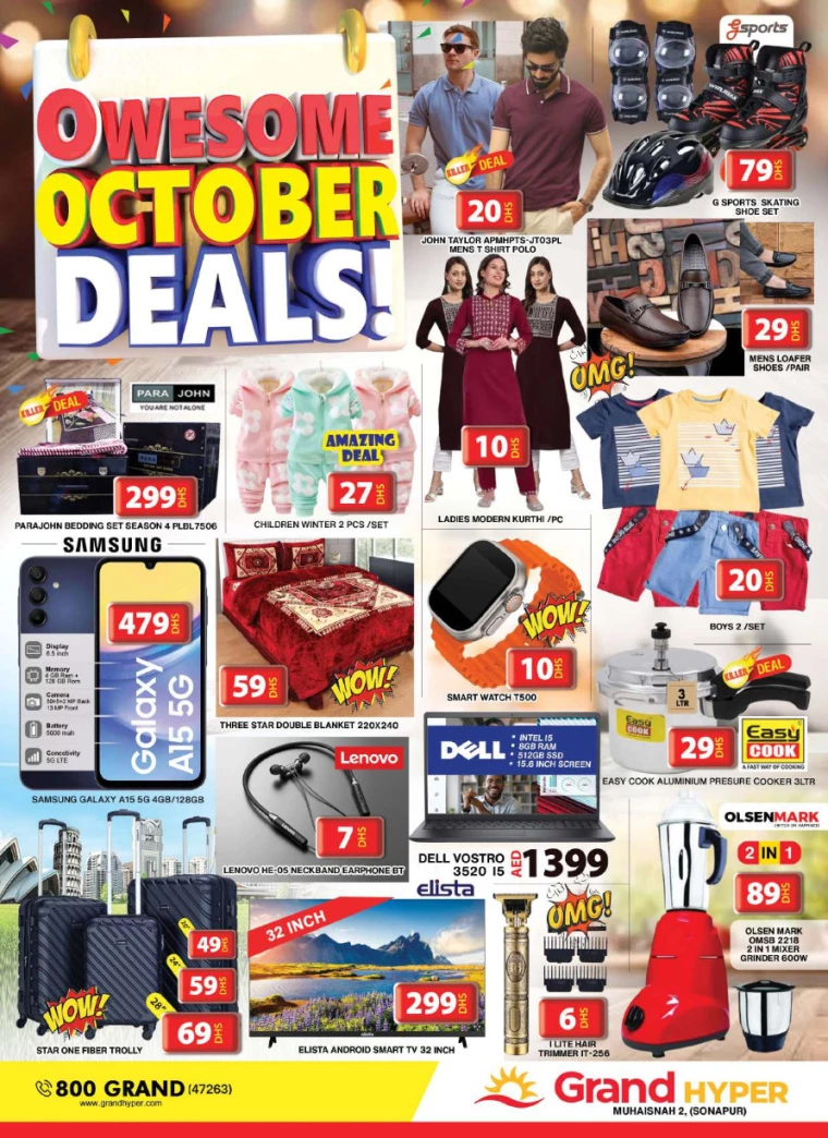 Grand-Hypermarket-Promotions-Muhaisnah-October-9-2024-21