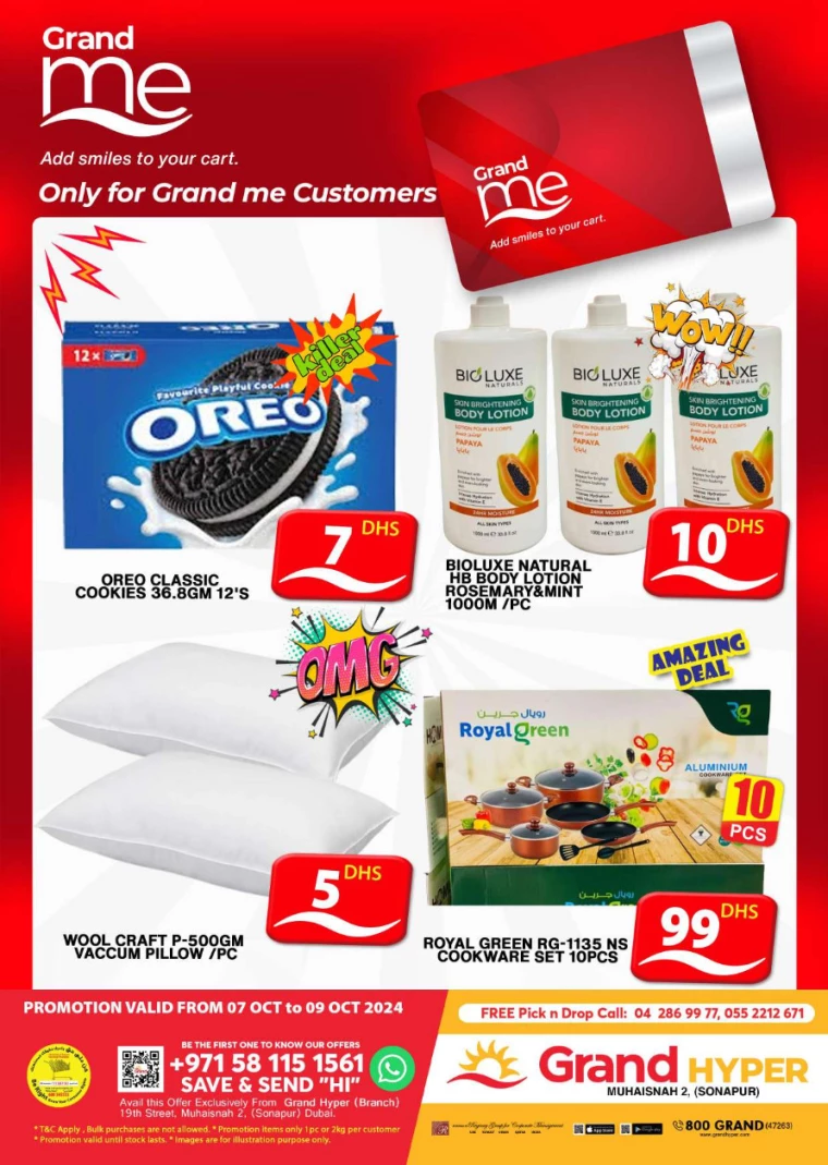 Grand-Hypermarket-Promotions-Muhaisnah-October-9-2024-3
