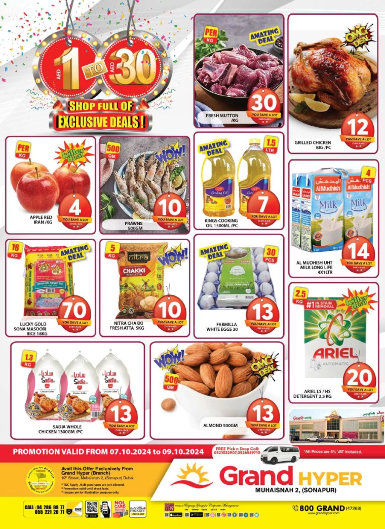 Grand-Hypermarket-Promotions-Muhaisnah-October-9-2024-4