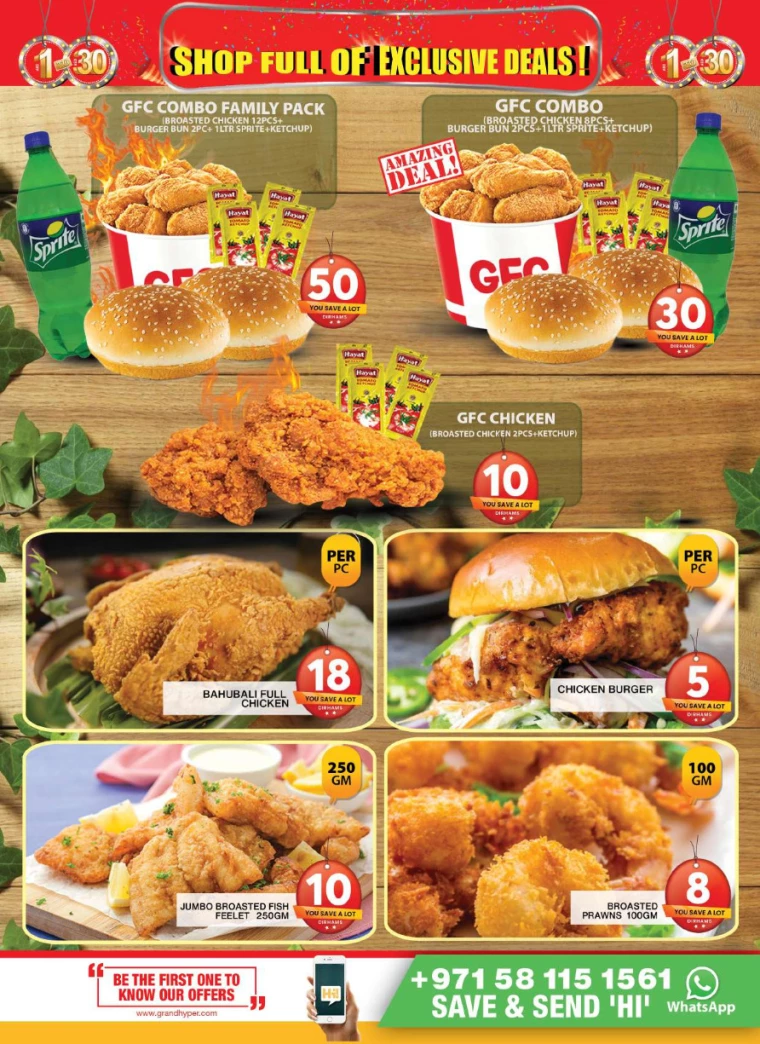 Grand-Hypermarket-Promotions-Muhaisnah-October-9-2024-7