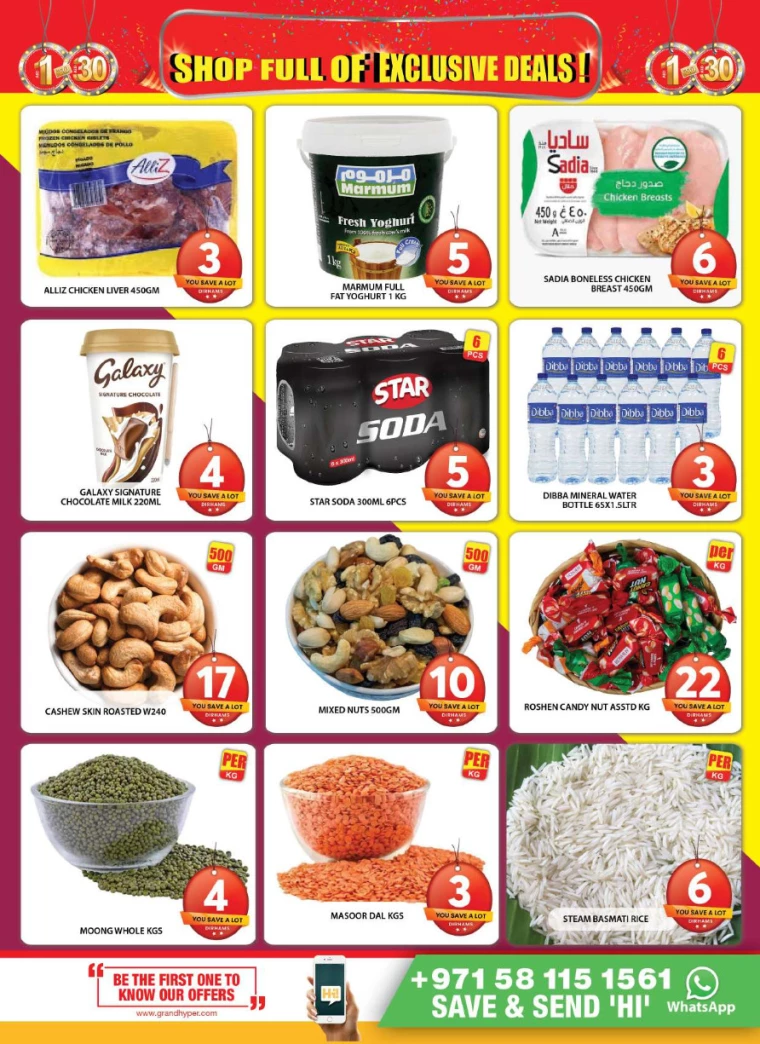 Grand-Hypermarket-Promotions-Muhaisnah-October-9-2024-8