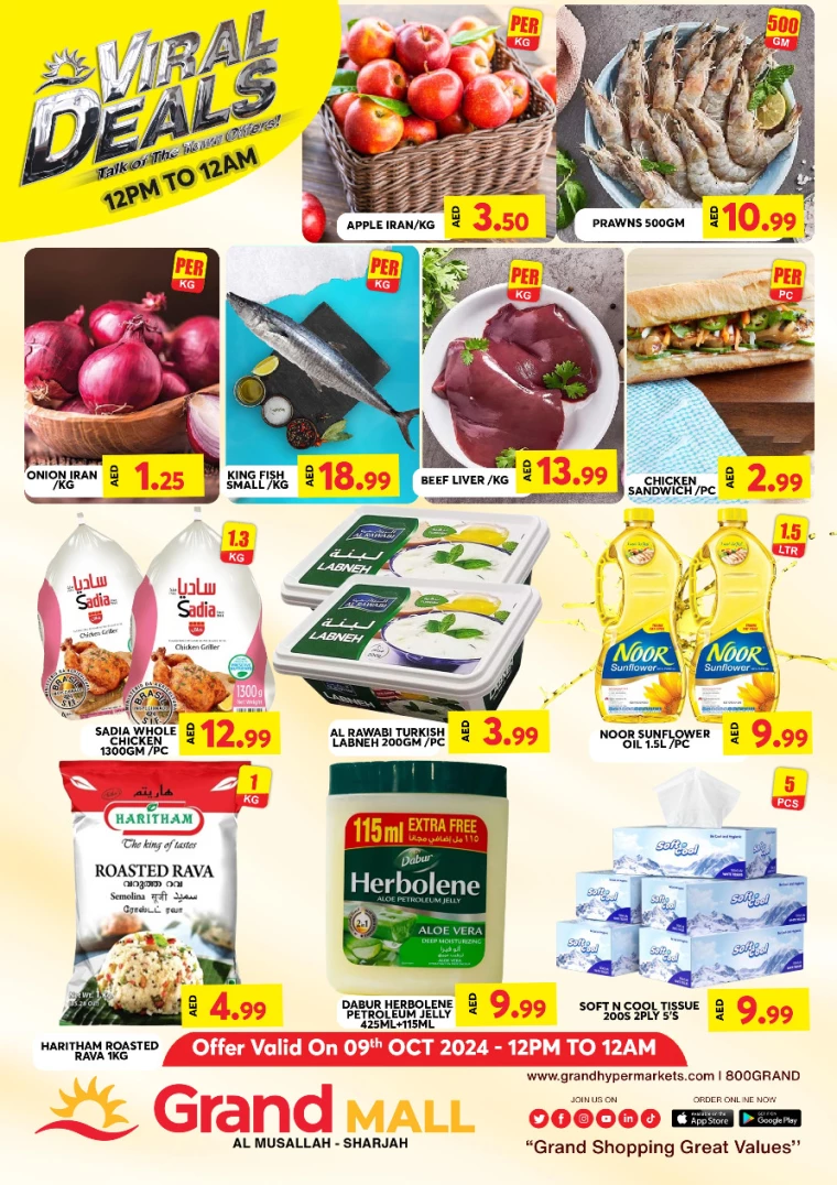 Grand-Hypermarket-Discounts-All-Branches-October-9-2024-0