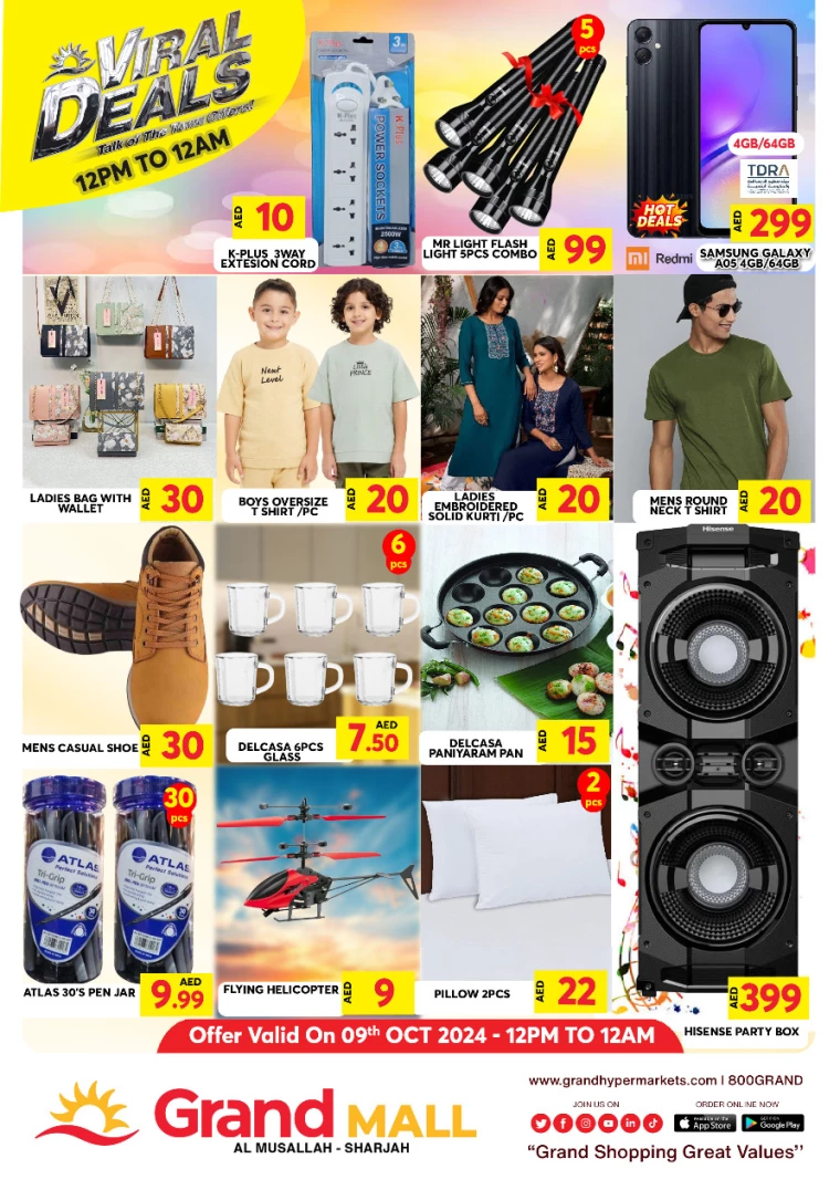 Grand-Hypermarket-Discounts-All-Branches-October-9-2024-1