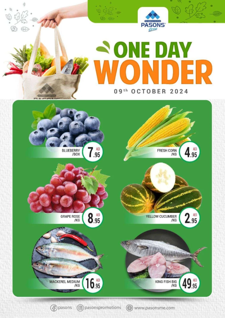 Pasons-Deals-All-Branches-October-9-2024-0