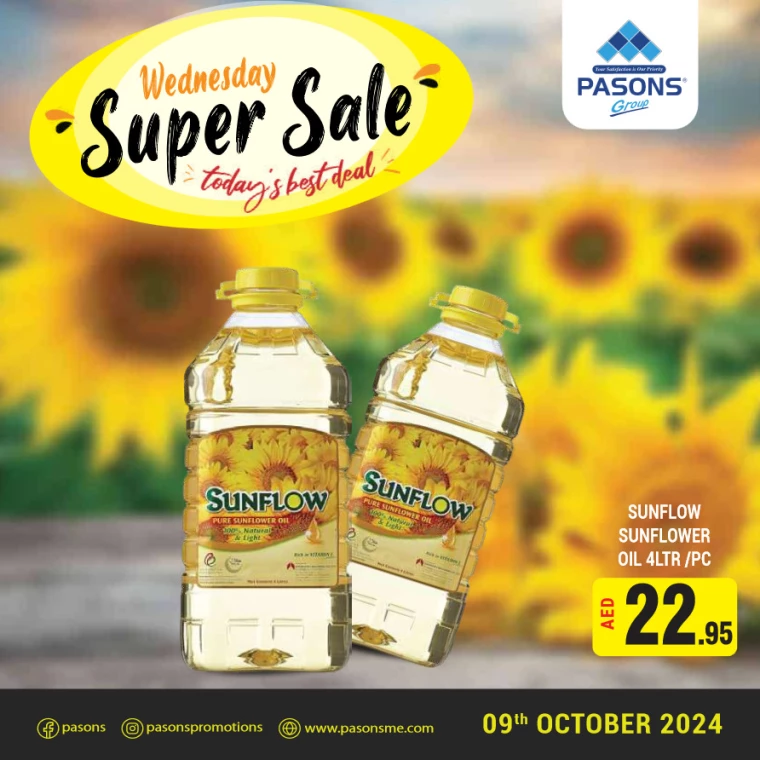 Pasons-Deals-All-Branches-October-9-2024-2