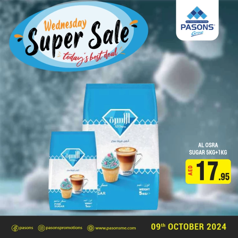 Pasons-Deals-All-Branches-October-9-2024-3