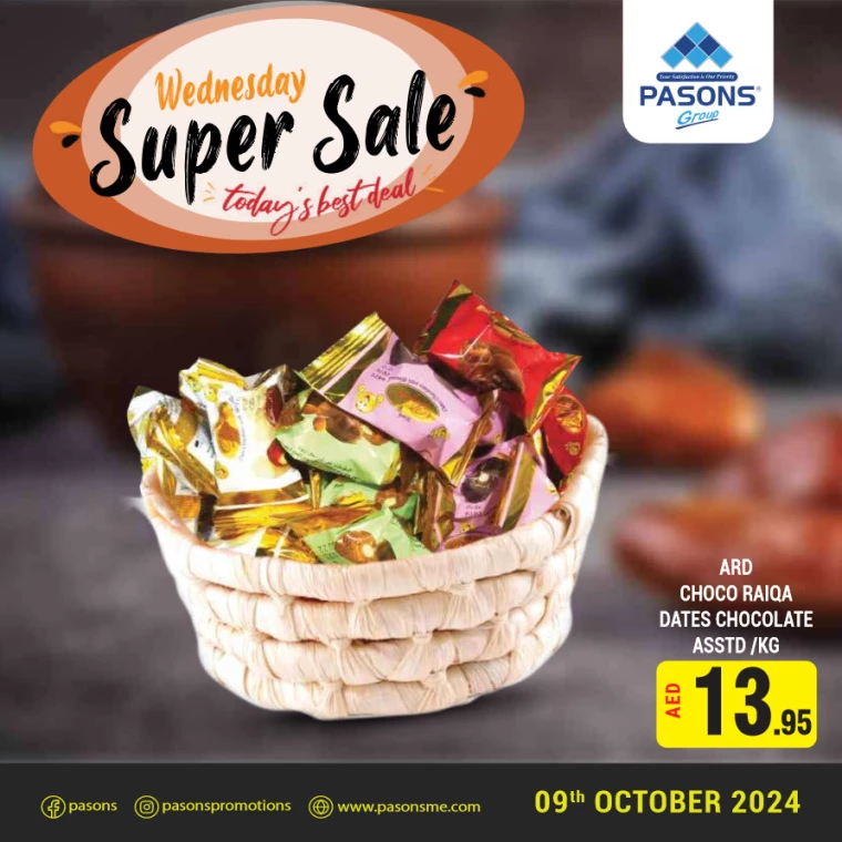 Pasons-Deals-All-Branches-October-9-2024-4