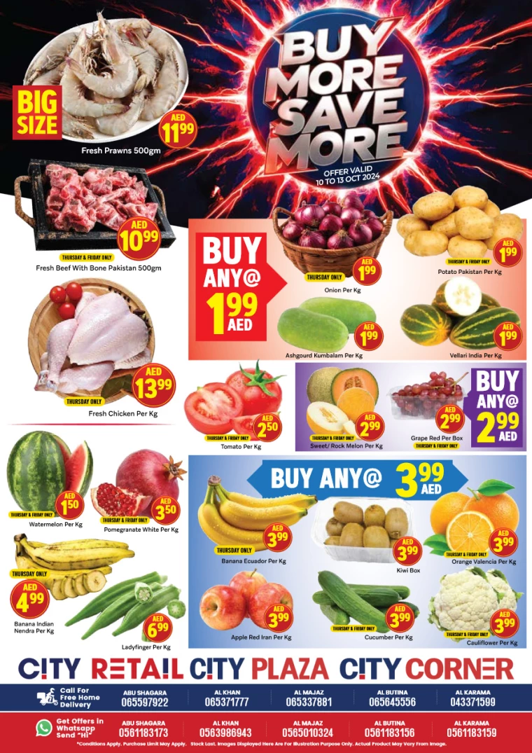 City-Retail-Deals-All-Branches-October-10-2024-0