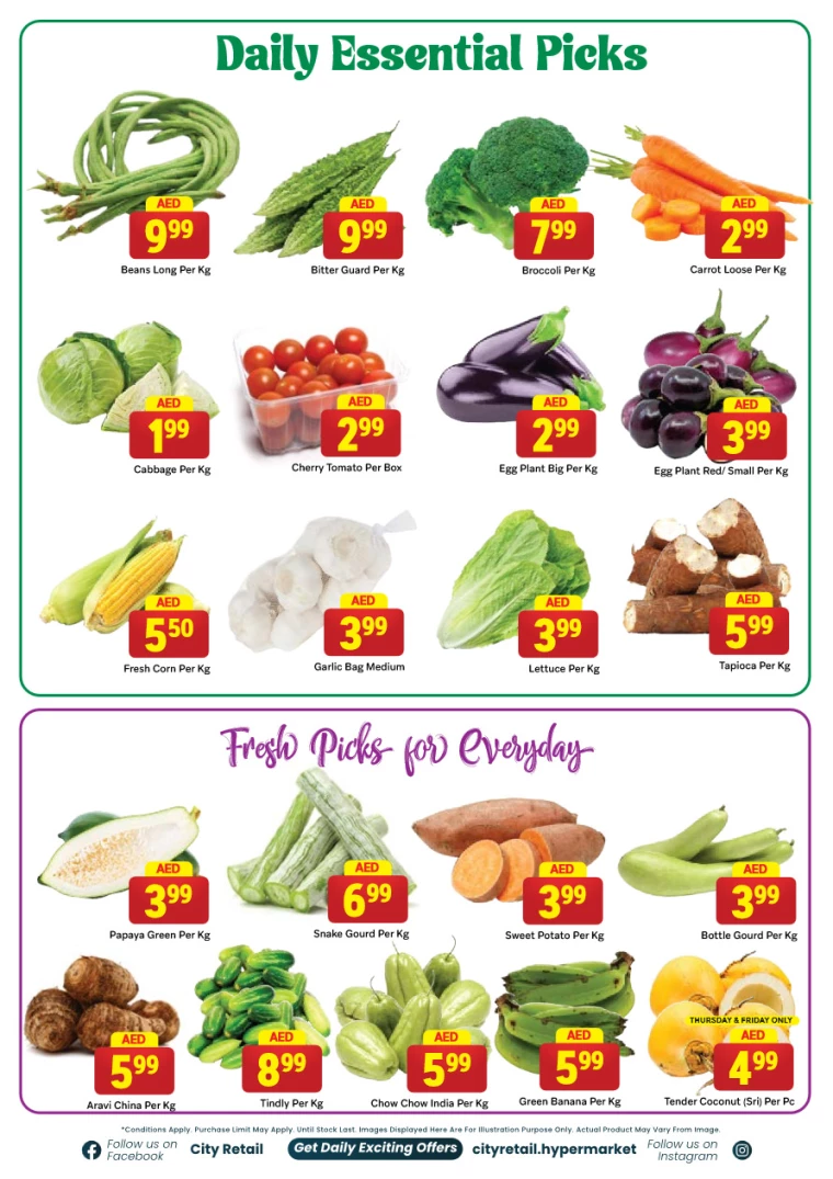 City-Retail-Deals-All-Branches-October-10-2024-1