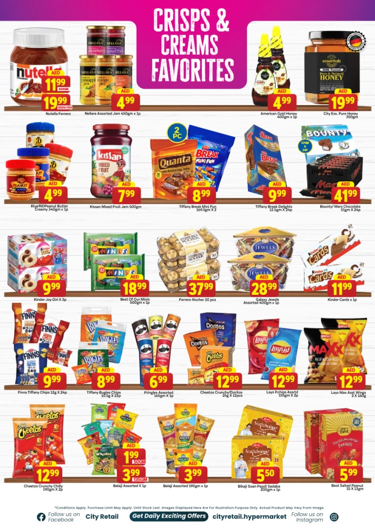 City-Retail-Deals-All-Branches-October-10-2024-10