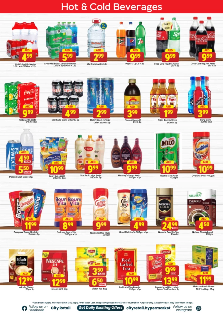 City-Retail-Deals-All-Branches-October-10-2024-11