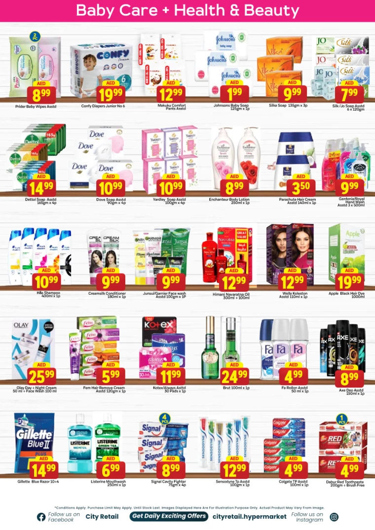 City-Retail-Deals-All-Branches-October-10-2024-12